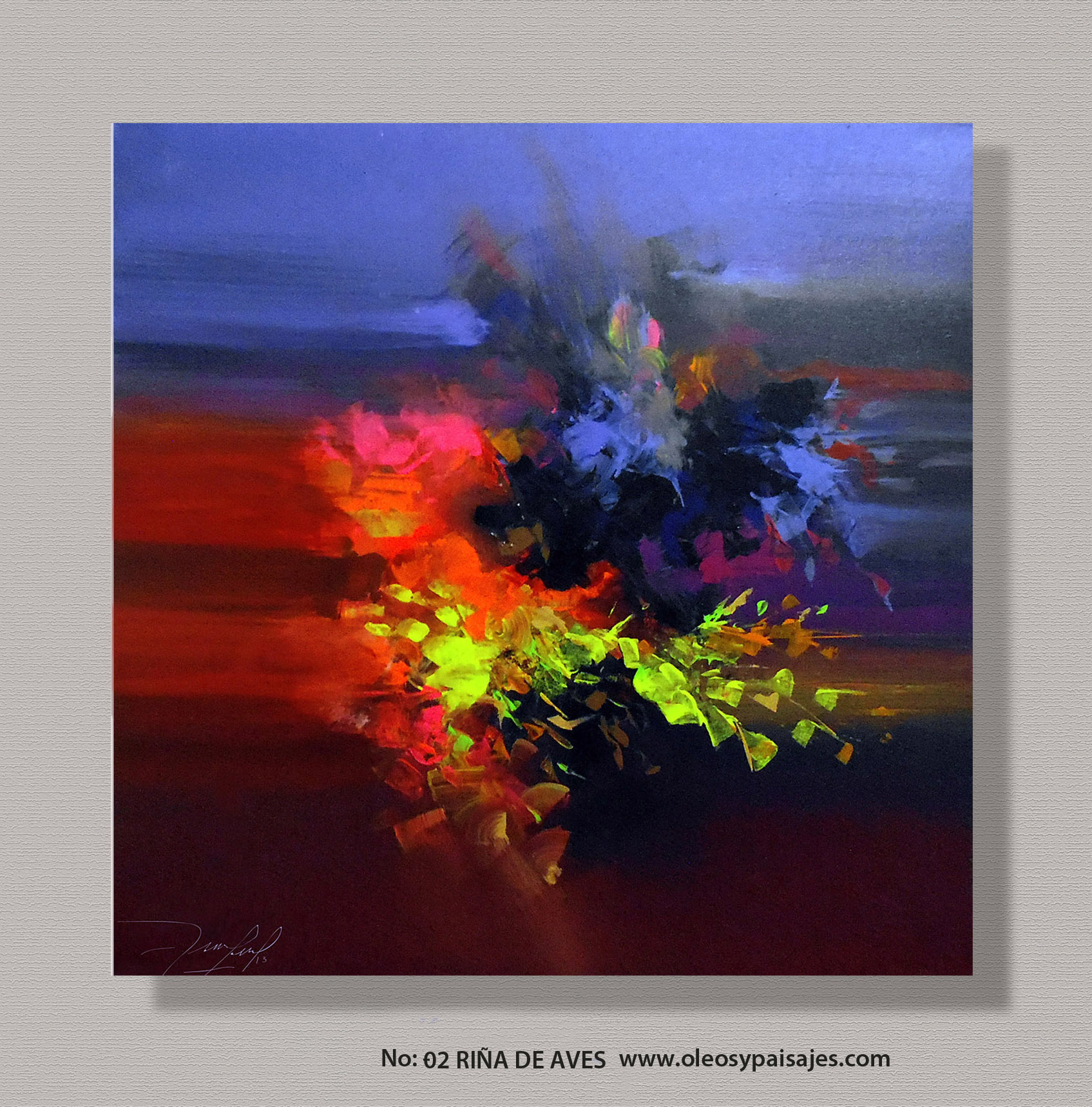 02 RIÑA DE AVES.jpg